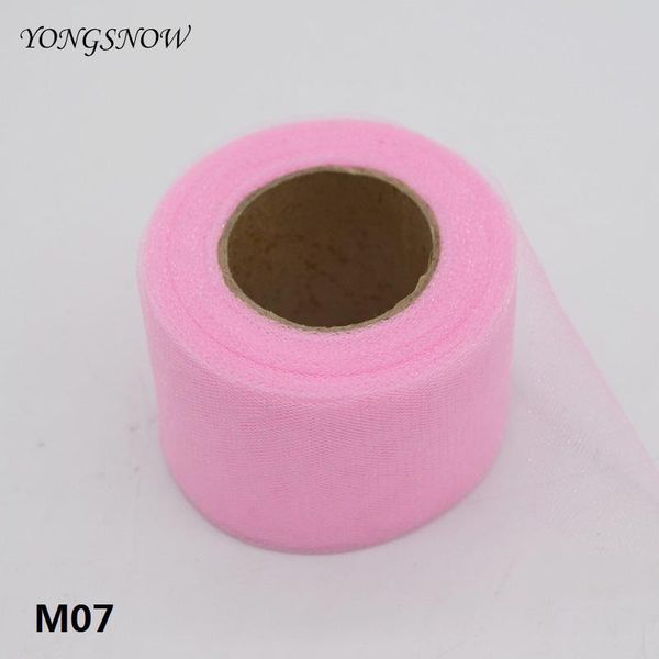 

драйвер tulle roll ткань красочный кристалл органза прозрачная марля diy girls spool tutu свадебная вечеринка детский душ декор 22m5cm jllpl