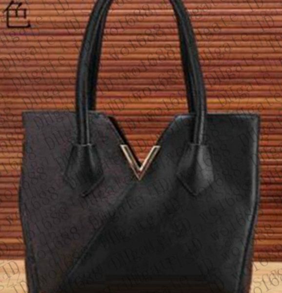 

aa5 brand shoulder bag designers handbag luxurys handbag woman fashion chain printing bag wallet phone bag fezz