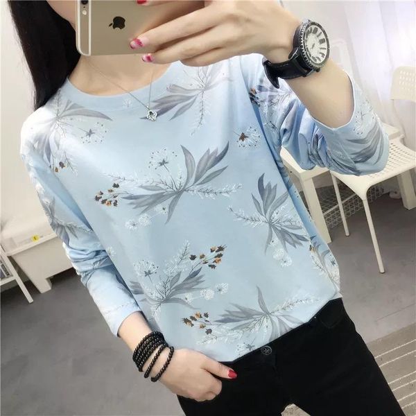 

women shirt white fashion t-shirshirt tees short sleeve