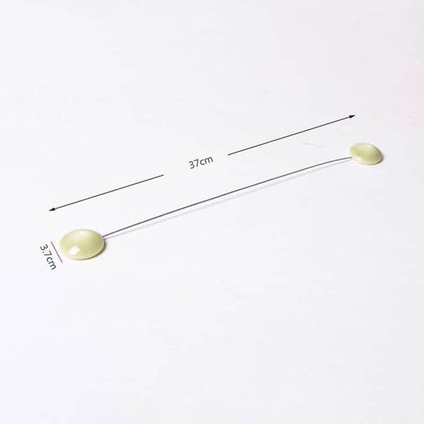 

curtain straps tied resin home decor curtain holder magnet simple cat eye curtain buckles european style curtains accessories wmtgcv