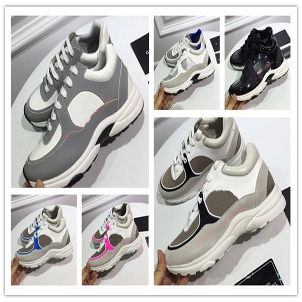 

dating artifact for mens shoes casual shoes designers night club sneakers advanced material brown gold black white buy32