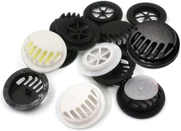 

air anti filter dust protection mouth face breathing diy mask cover valves accessories for kids outdoor fac8pwtsafed1zr