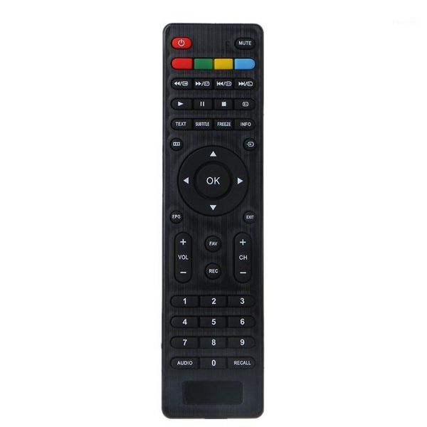 

remote conterol for mystery tv mtv-4028lta2 mtv-4028lt2 mtv-4029lta2 mtv-4030lt21