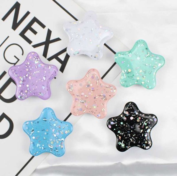 

starship submersible multi function epoxi foot fold support all flat panel and phone