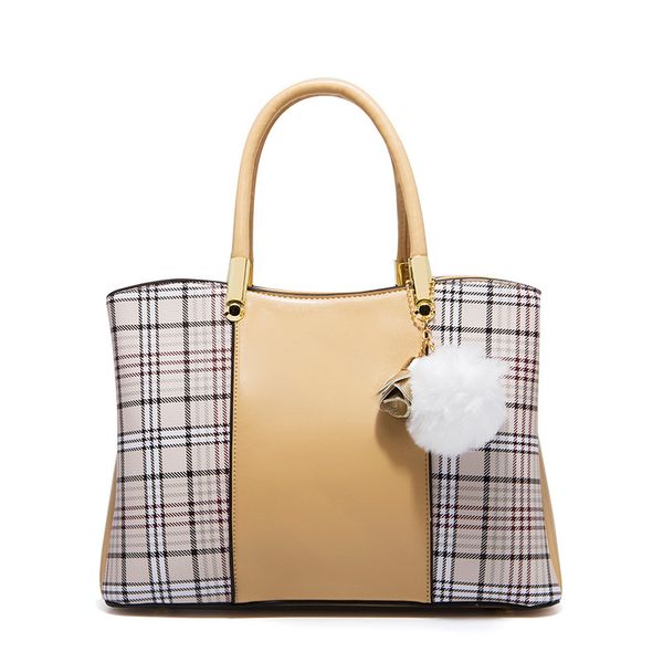 

bolsas para muler 2020 novas de luxo h2vu