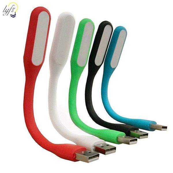 

мини luster abajur mobile power usb led лампа кемпинг фонарик компьютер портативный night gadget освещения для портативных пк wmtaoz hx_pack