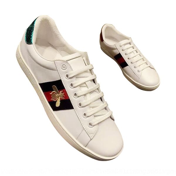

fnnn mens dress bee moccasins casual 110601 social fashion shoes embroidery leather