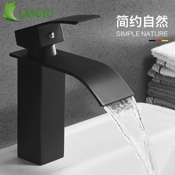 

becola wanet careset causin carsin caucet blash land europe style top водопад free free доставка lt 503j jllvcg