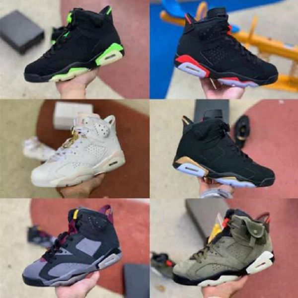 

discount jumpman 6 6s designer basketball shoes mens womens tiffany blue shoe cactus jack gold hoops midnight navy sports sneakers trainers