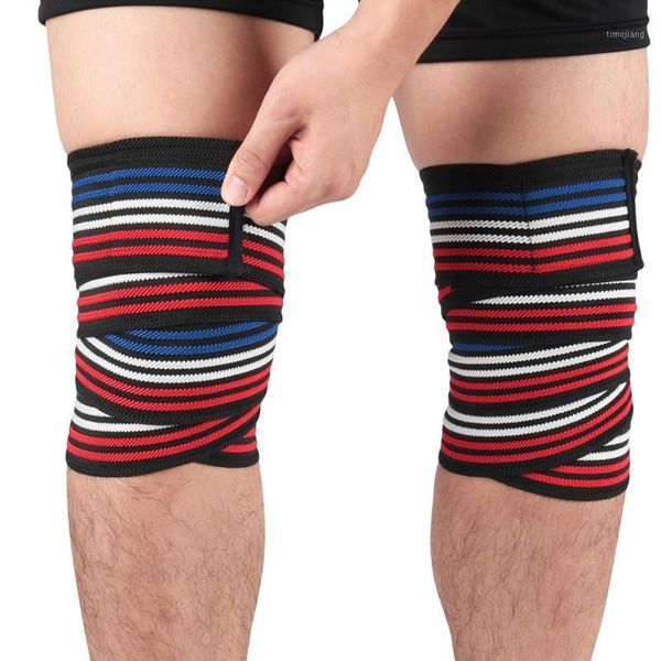

knee compression sleeve support for running, jogging sports brace for joint pain relief arthritis and recovery1, Black;gray