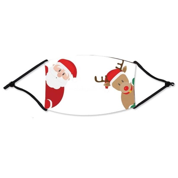 

mask printing cotton 2020 american trump 3d mouth windproof children election united states masks christmas bdqko