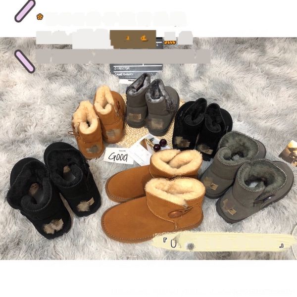 

bbta 52bwc new kids 700 2020 детский бегущий дизайнер мальчик 26-35 v2 wallace кроссовки классические на открытом воздухе спортивные спортив, Black;grey