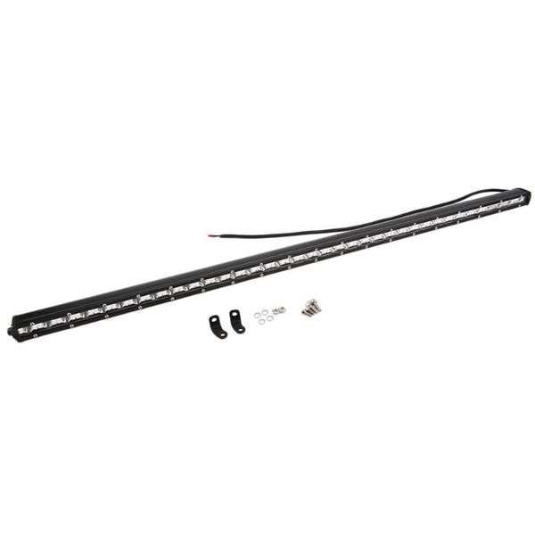 

108w 36 x3w waterproof led grow light lettuce/propagation/seedling light bar supplementai growing plant