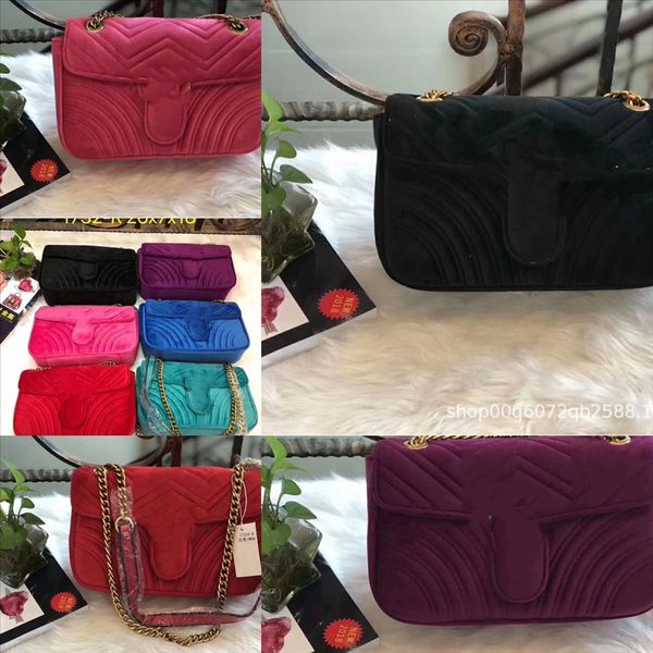 

wtmgz handbag women bags purse handbag travel duffle bag totes clutch bags good luxury bags fashion quality leather women genuine, Black;red