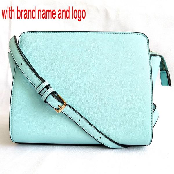 

crossbody 2020 luxury designer bags luxury designer womens sky blue camera bag shoulder camera bags clutch bag female purse with qynf vb3p3