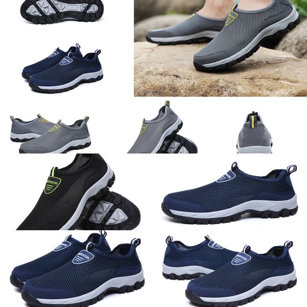 

shoes women running fashion breathe black white blue men ultra jogging walking trainers athletic outdoor sport sneakers, White;red