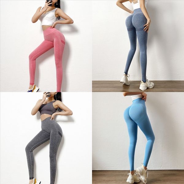 

nsr women yoga studio pants ladies for harem yoga pant running woman dry drawstring quickly sports trousers loose dance studio jogger