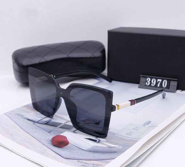 

black pink blue oversized square sunglasses men women vintage gradient lens shaides sun glasses men big frame glasses 2020 summer unisex, White;black