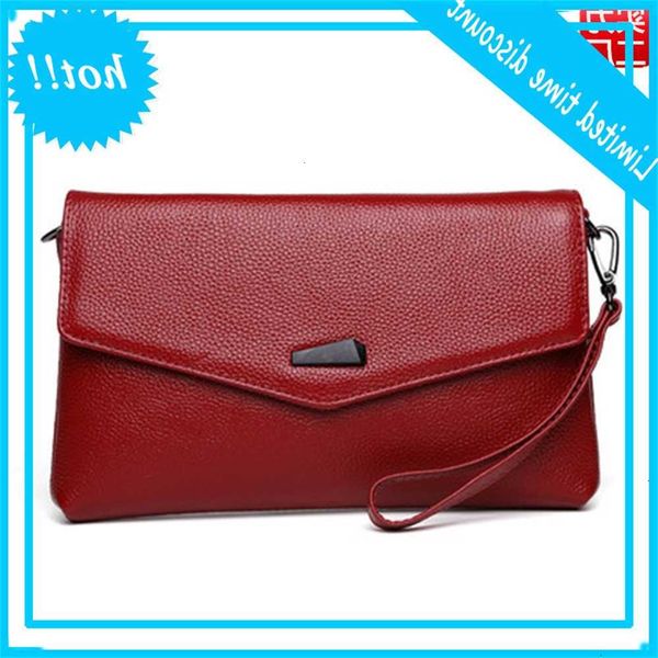 

2020 winter korean fashion new women's single shoulder slanting cross small square bag