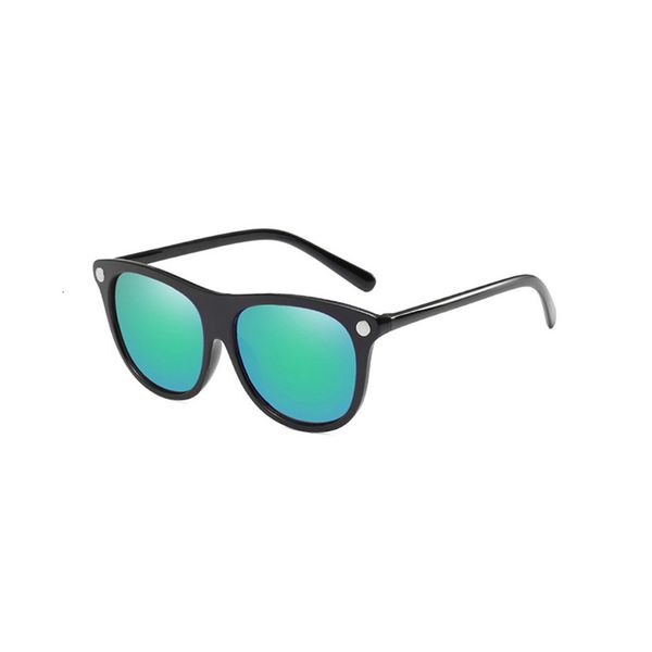 

fashion decorative vintage sunglasses beach stylish shadow party glasses for riding jy9773, White;black