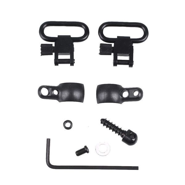 

outdoor 30-30 lever sling mount s-3912
