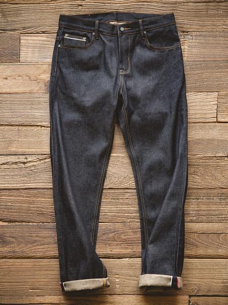 

men's jeans mens casual straight cargo pants safari style hip hop solid ripped for men1, Blue