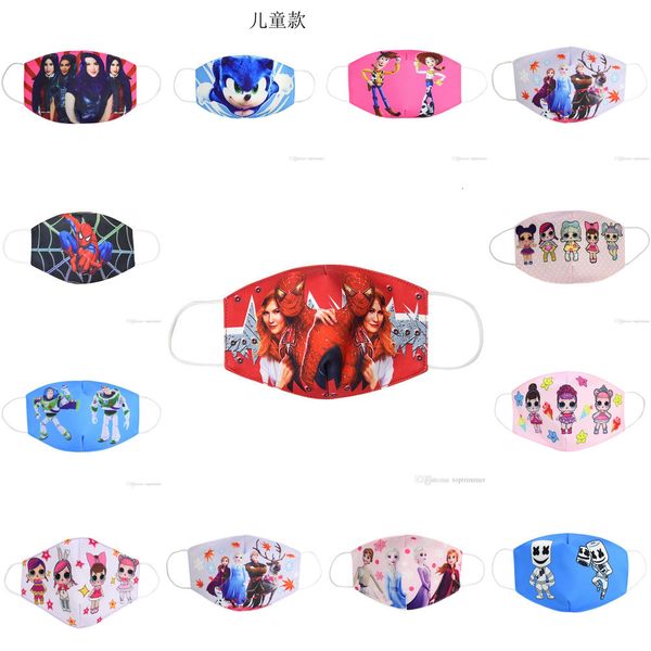 

cartoon cloth mascara de algodon new facemask ng pakaian kapas pamuk rouska dhl ca 1apq1aw8 4qrb