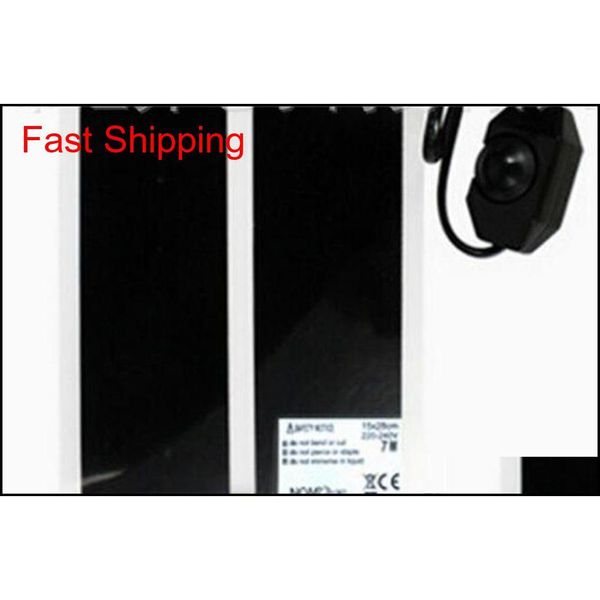 

reptile heating mat duck incubator pet tortoise multi function heat pad plug contact heater qyluog homes2011