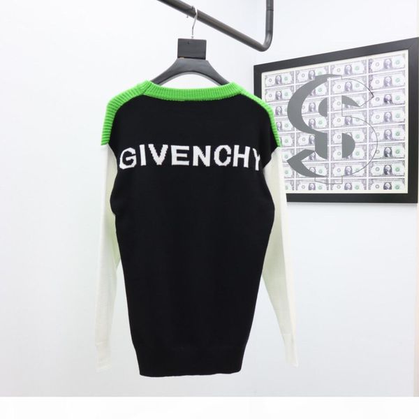 

sweaters 20ss sea newspaper print series, peugeot saddle p organza rib, light and cocket, customizedomfortable upper body, white jacket u8, White;black