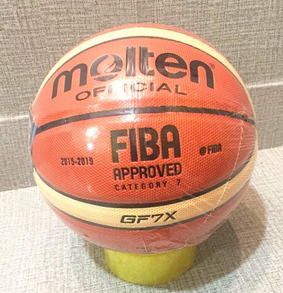 

wholesale-407-molten gg7 basketball, wholesale + dropshipping