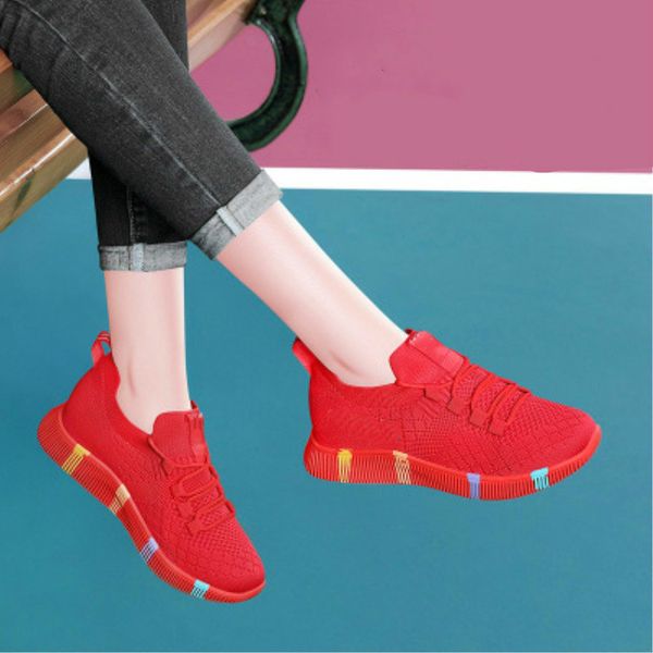 

hip hop dance women shoes ventilation jumpman high-end jogging designer sneakers latest style women sneakers shoe, Black