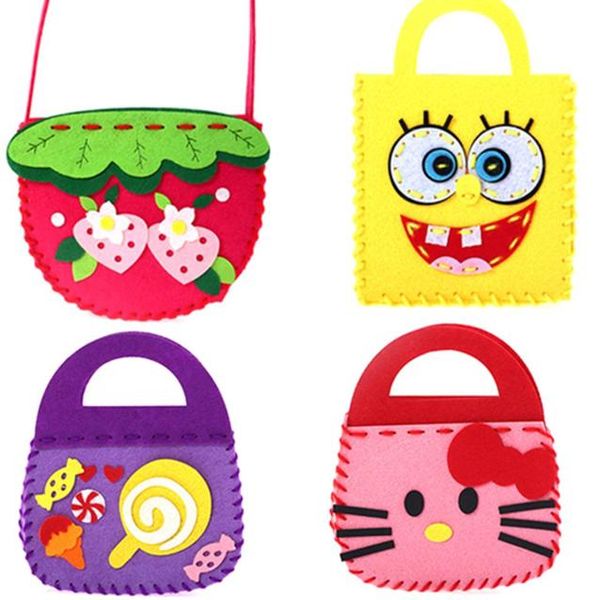 

b.f.brother wholesale craft parts crafts diy hobbies и ремесел материалы для diy non tooting сумка handmade материал wmtxpa