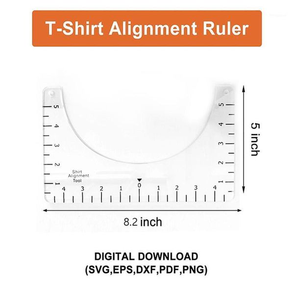 

t-shirt ruler guide vinyl t-shirt ruler guide sublimation designs on vinyl size chart1, Black