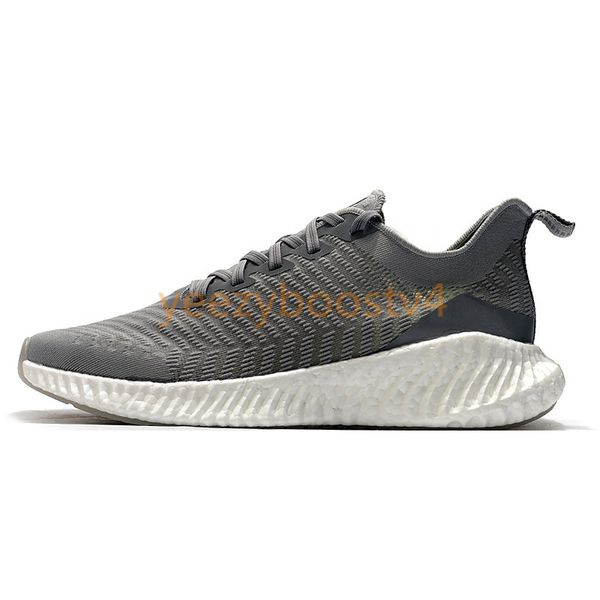 

treeperi basf runner 711 sneakers wolf grey men women running shoes fashion trainers us 8 eur 41.5 for men