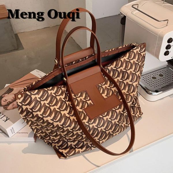 

vintage high capacity pu leather shoulder bags for women 2020 classic handbags travel luxury hand bag female messengers bag tote