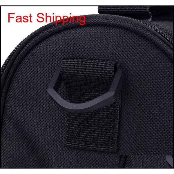 

2019 cool lunch box insulated lunch thermal bag for women men work school kids girls boys with shoulder strap w qylbno bbgargden