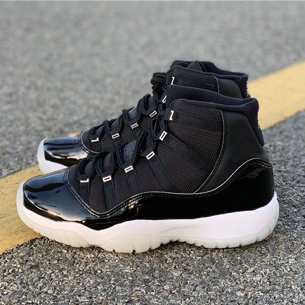 

2021 new 11 25th anniversary black 11s men woman basketball shoes mens trainers designer sneakers size 36-46, White;red