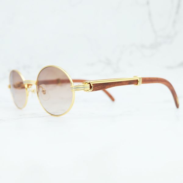 

gpidv tones sun designer female portrait men brown luxury sunglasses from vacation carter wood exehl, White;black