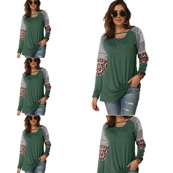 

bwe9 short summer designer tshirts dollar printed fashion color women fashion sleeve tees solid street t shirts women clothing