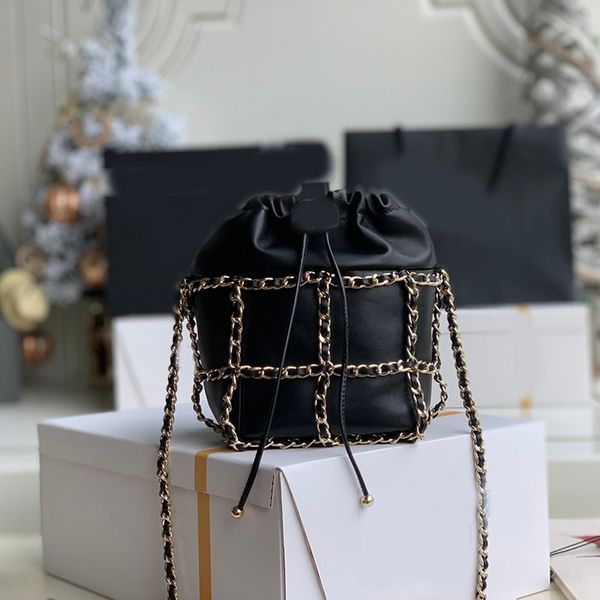 

early spring resort series 2021 the most expensive collection of the season graceful bag delicate lamb skin a120077 pinnacle shoulder bag