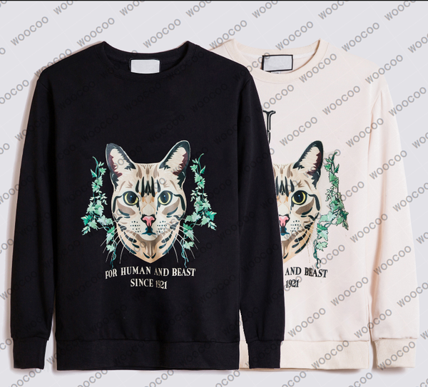 

new casual designers hoodie hip hop streetwear mens hooded sweatshirts designers hoodie high street bear sweatshirts womens 20121403q, Black