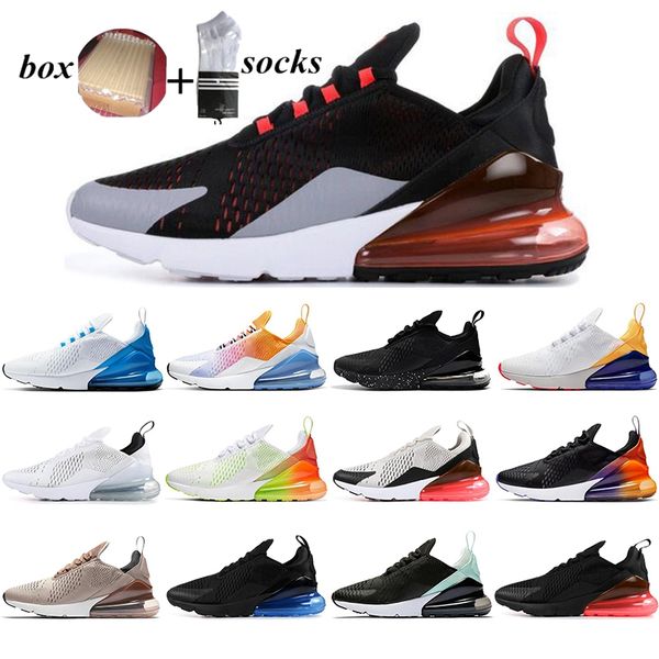 

with box men professional running shoes triple black olive red orbit punch be true womens mens trainers runner athletics sport sneakers