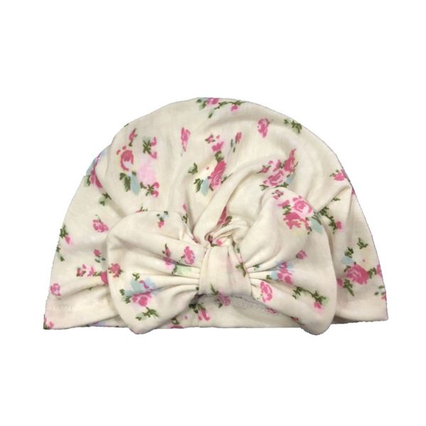 

дети распечатать девочку шляпа дети дети лук крышка новорожденных девушки шляпа фото аксессуары реквизиты весна осень модис beanie f wmtnes, Yellow