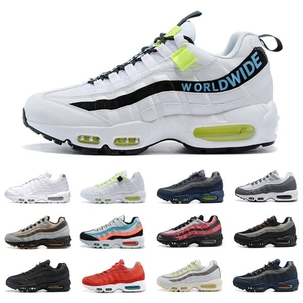 

worldwide white mens running shoes triple black seahawks particle grey neon laser fuchsia red men women trainers outdoor sports sneakers