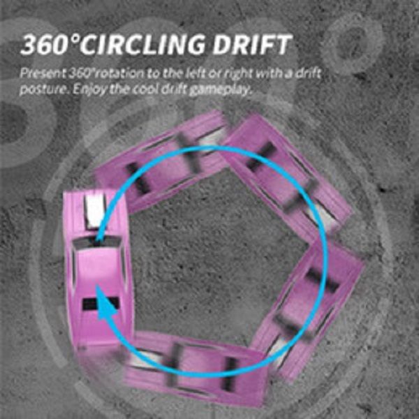 

kid toys remote control car toys appear with drift podture toys gift of the child 2020 selling factory direct sale