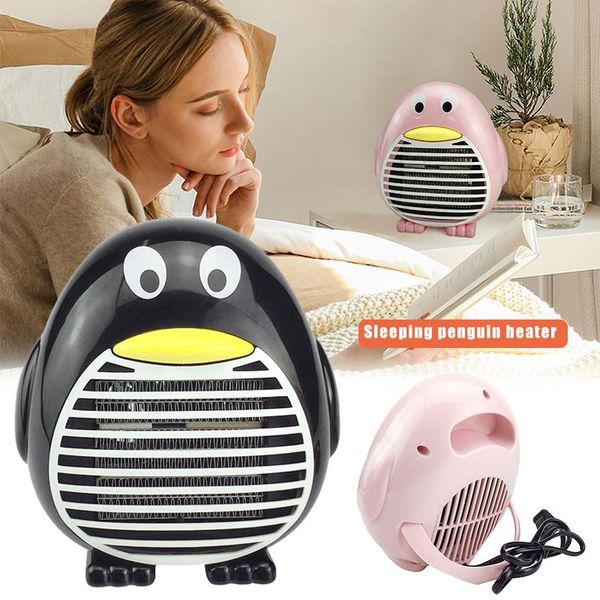 

ceramics heating heater electric warmer fast portable for home deskoffice hy99