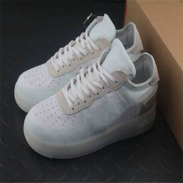 

бесплатная торговая сила 1 мужская павлишемасона para-shall 1 обувь известь зеленый красный желтый человек мода плоский коньки кроссовки