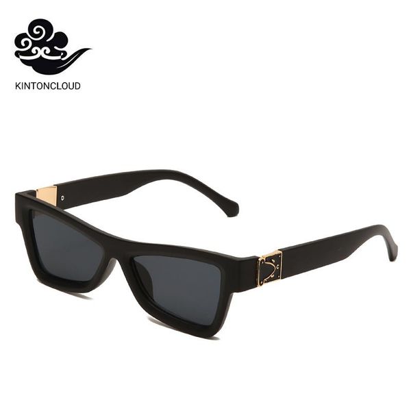 

sunglasses trendy small frame designer authentic eyewear wholesale vendor luxury cat eye shades ladiestransparent glasses cute, White;black