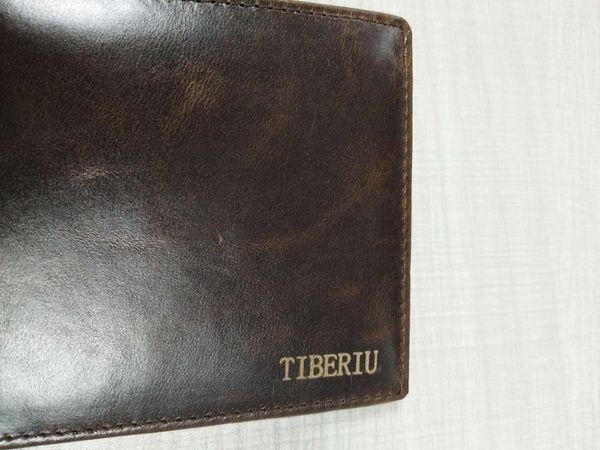 

customize laser engrave logo extra cost for laser, Red;black