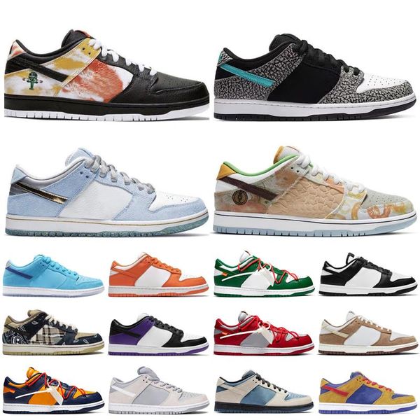 

sb white designer men georgetown casual women sail mens unc blue grey fog shoe platform varsity green chicago low shoes syracuse black khxi